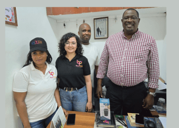 Buupass Expands Reach with 13 New Transport Operators, Strengthening Pan-African Mobility Network BuuPass