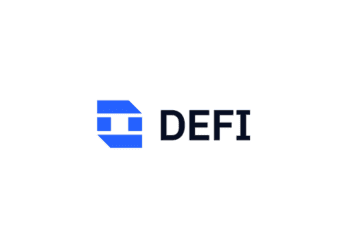 DeFi Technologies