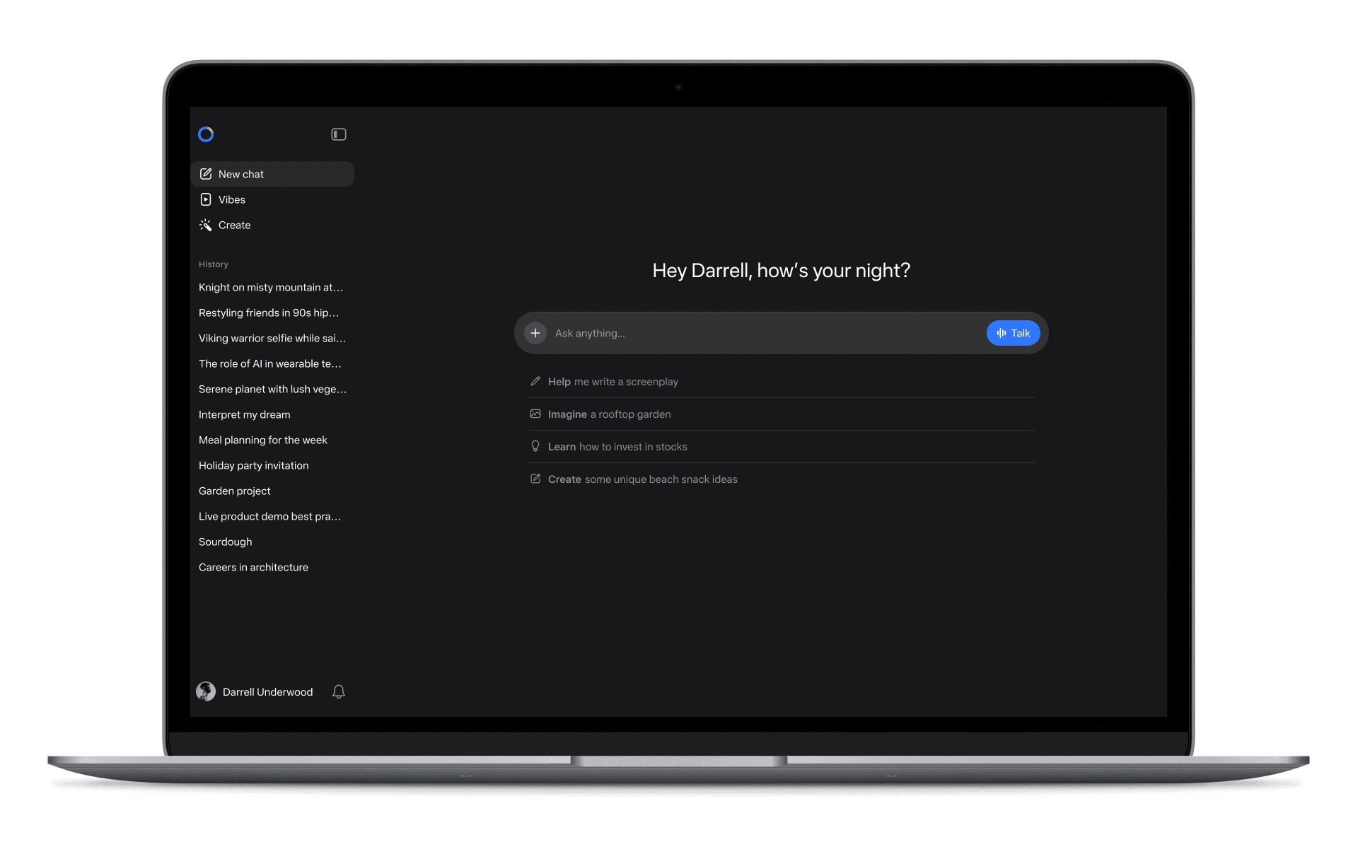 Meta Launches Vibes to Give Creators a New Playground for AI Video Discovery and Creation image 2