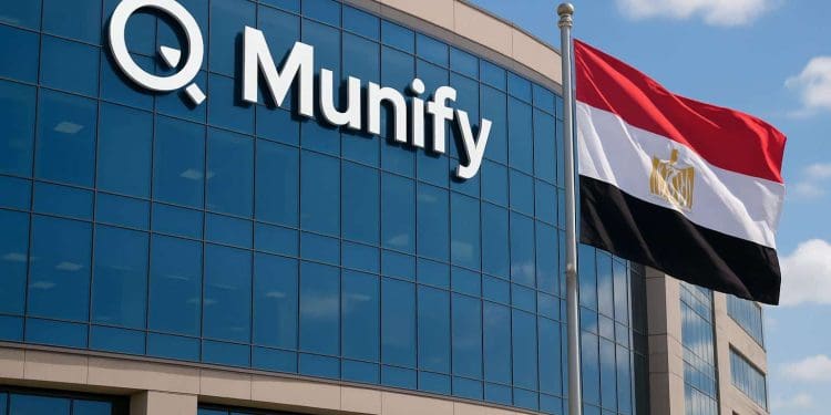 Munify