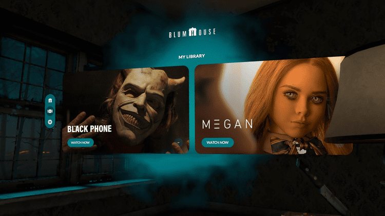 Meta Connect 2025 Shows Off Next-Gen AI Glasses and Renewed Metaverse Ambitions unnamed 1