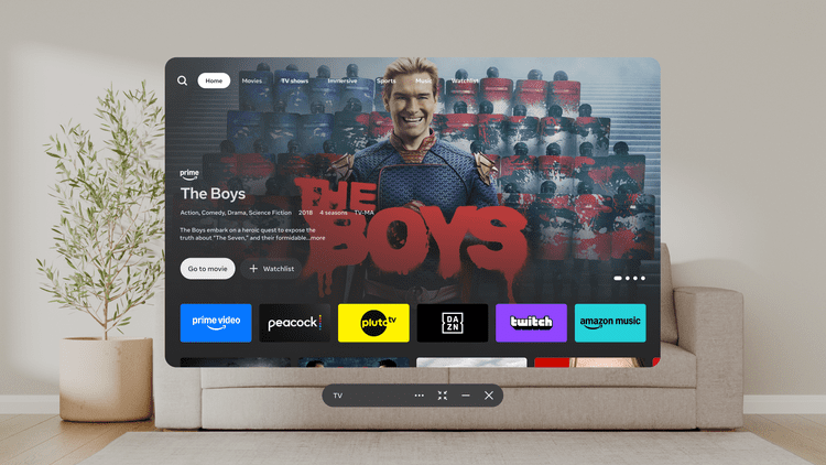 Meta Connect 2025 Shows Off Next-Gen AI Glasses and Renewed Metaverse Ambitions unnamed 2