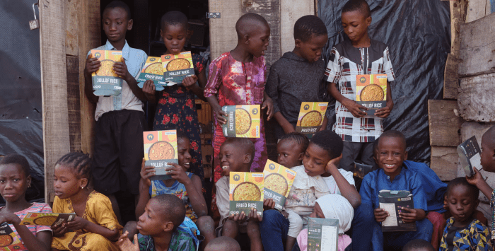 From Residency to Investment: A Closer Look at Antler Lagos' First-Backed Startups 6789f421a8a082cebaf077b2 DSCF5838 1 2