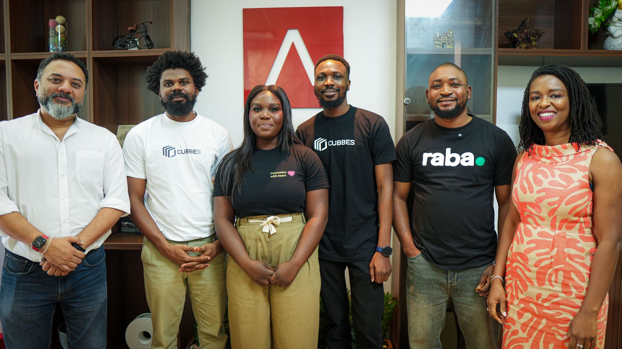 From Residency to Investment: A Closer Look at Antler Lagos' First-Backed Startups DSC00139 1