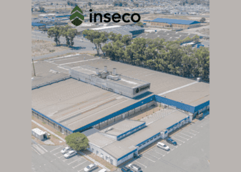 Inseco