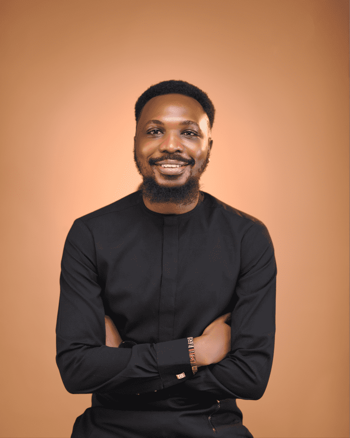 From Residency to Investment: A Closer Look at Antler Lagos' First-Backed Startups SAVE 20250306 193932