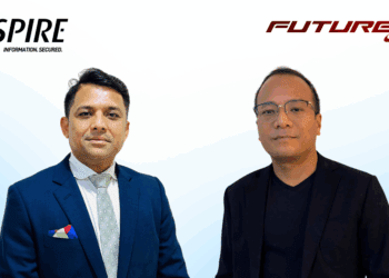 Futurex