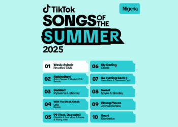 TikTok