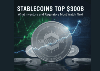 Stablecoins