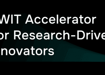 SWIT Accelerator