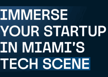 Miami Immersion Program