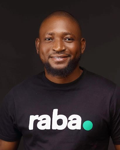 From Residency to Investment: A Closer Look at Antler Lagos' First-Backed Startups unnamed 1