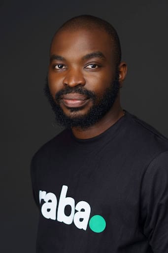 From Residency to Investment: A Closer Look at Antler Lagos' First-Backed Startups unnamed 2