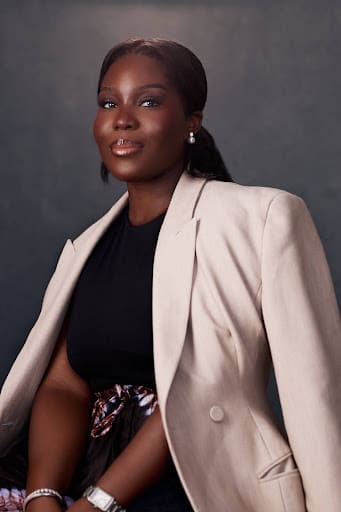 From Residency to Investment: A Closer Look at Antler Lagos' First-Backed Startups unnamed