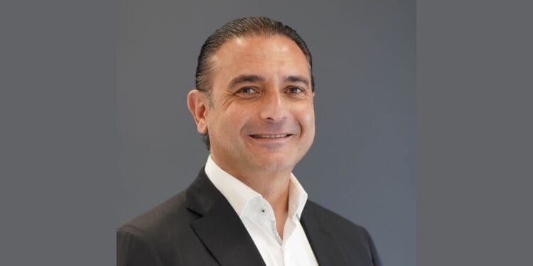 Cassava Technologies Unveils Africa’s first Multi-Model Exchange to Accelerate Local AI Advancement CAIMEx