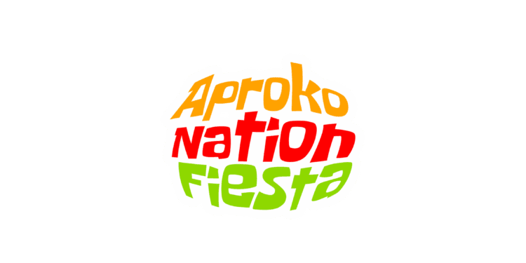 AprokoNation