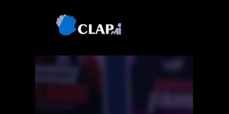 Nigeria’s ClapMi Scores $20K Lisk Grant to Build a Creator-Focused Web3 Streaming Platform ClapMi