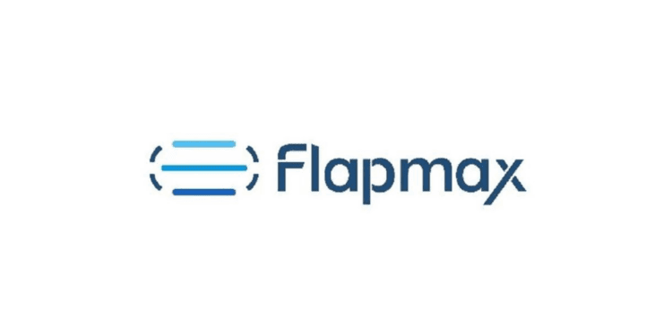 Flapmax