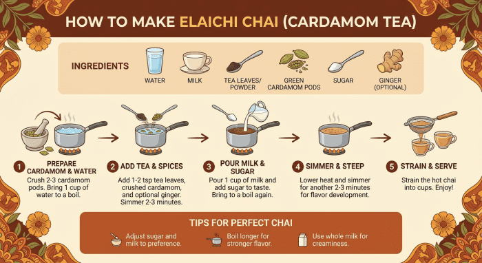 GEMINI Chai infographic 1