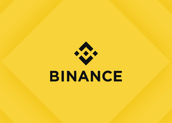 Crypto