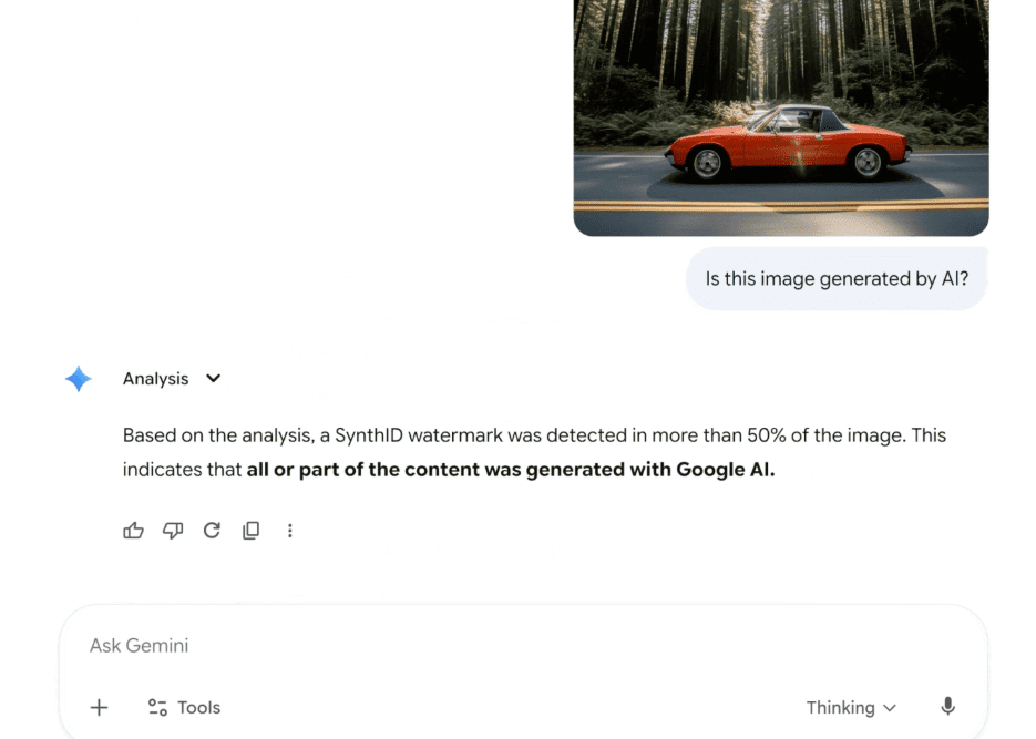 Screenshot 2025 11 20 215711