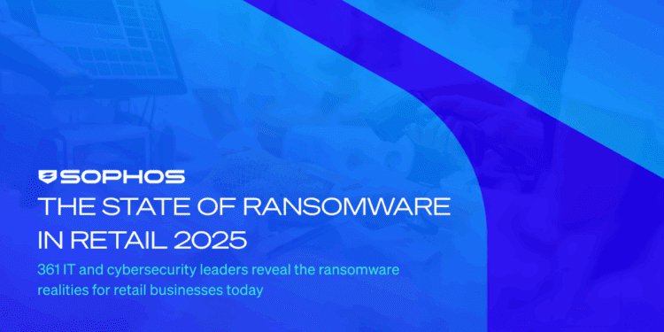 Ransomware Attacks