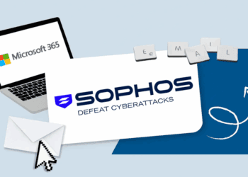 Sophos Intelix