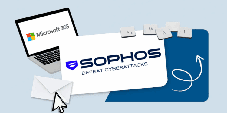 Sophos Intelix