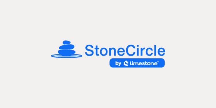 StoneCircle