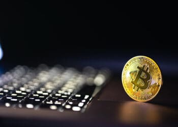 Bitcoin Mining