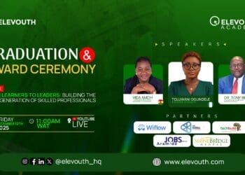 Elevouth