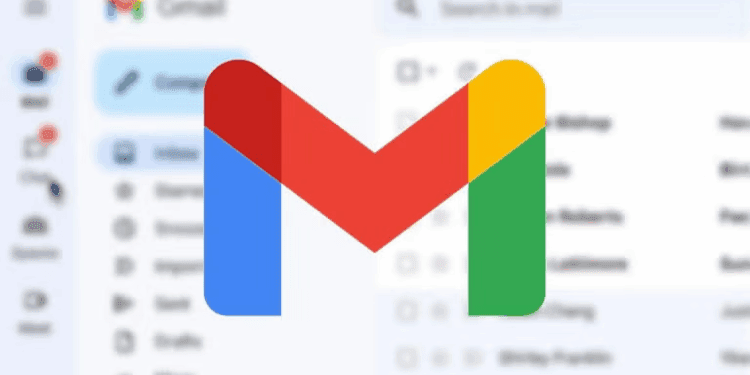 Gmail Gets a Long-Overdue Fix: Users Will Be Able to Change Their Email Handle Gmail