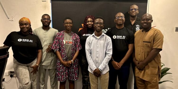 Instig Labs Explores the Future of Storytelling Through Prompt-to-Screen AI Competition Instig Labs