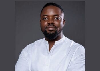 AltSchool Africa