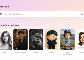 ChatGPT Images