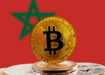 crypto