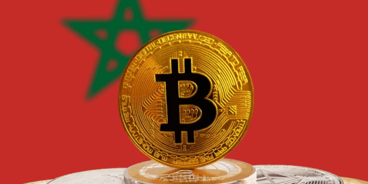 crypto