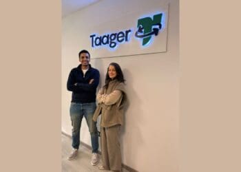 Taager