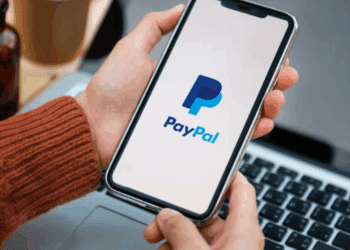 PayPal World