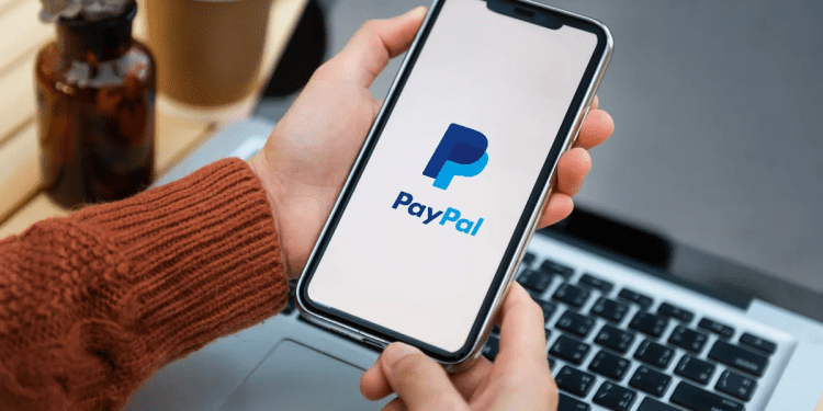 Can PayPal Become the Glue Between Fragmented African Wallets and the International Economy? PayPal World