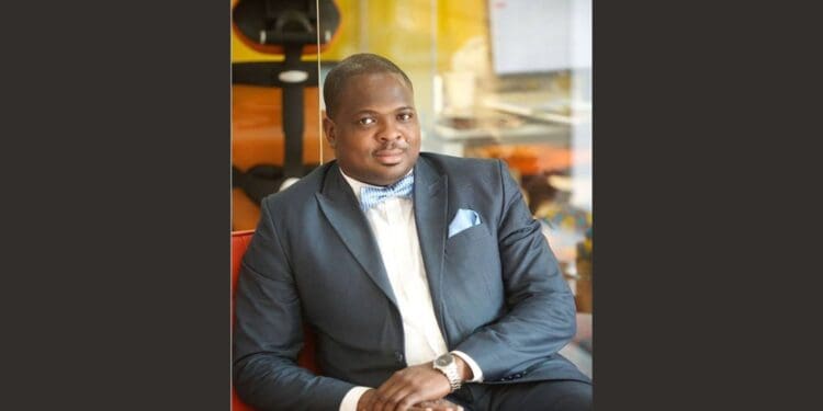 Adeoye Abodunrin