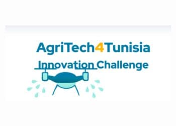 AgriTech4Tunisia