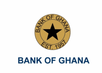 Ghana