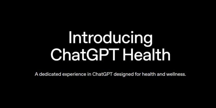 ChatGPT Health Is OpenAI’s Boldest Healthcare Bet Yet ChatGPT Health