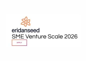EridanSeed SME