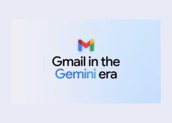 Gemini Era