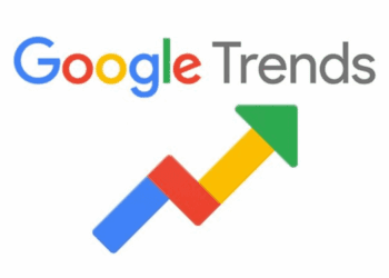 Google Search