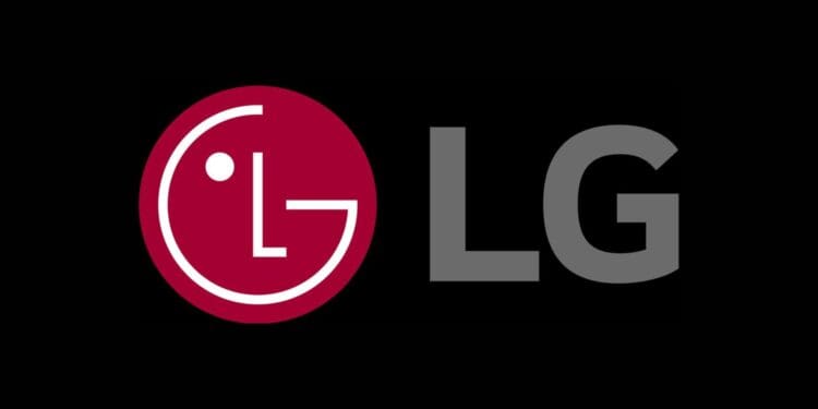 LG Electronics Nigeria