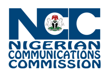 NCC