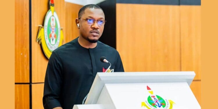 Obinna Iwuno